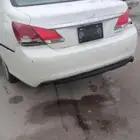 مندوب تشليح