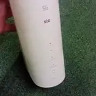 راوتر 5G Stc للبيع