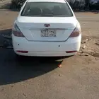 موجود سياره جيلي موديل 2013 البيع استخدام