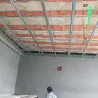 جبسم بورد اسمنت بورد جبس مغربي