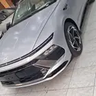 سوناتا كمفورت 2025