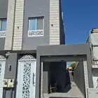 دبلكس للبيع براكه الشماليه