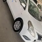 نيسان صني2022