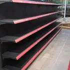 ارفف سوبر ماركت ارفف صيدليات اسعار جمله