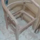 فرش مطاعم وكافيهات بتبوك اسعار وجوده عاليه