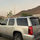 جمس شفروليه