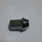 صواميل كفرات سيارات امريكي سعر جمله