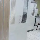 مراتب سرير دولاب كمدينه تسري سعر جمله