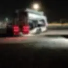 مسكس مكرة سحب سطحه مسقس