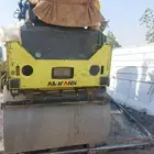 دكاكات للبيع