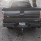 فورد f150