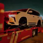 سطحه الرياض