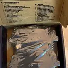 فحمات سيراميك هونشي HS5-HS3