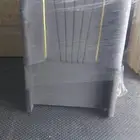 100-1000