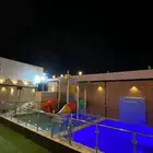 شاليه يارا