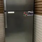 براد للبيع 1500 ريال