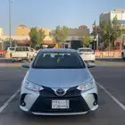 يارس موديل 2022