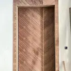 نجار  خشب ابواب قشر   بس شنديان جوز  شو ل نديف