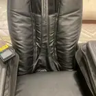 كرسي مساج
