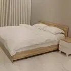 شقق مفرشه للإيجار شهري سنوي جده