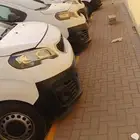 بيجو بارتنر 2022