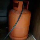 غاز