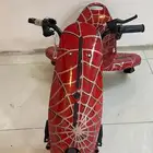 سكوتر درفت للبيع