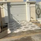 صيانة كراجات صيانه ابواب تركيب ابواب