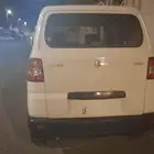 فان سوزوكي