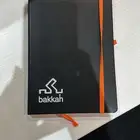 طباعة نوت بوك