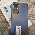 هواوي نوفا y73 نظيف جدا