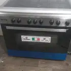 sel oven 90 60 eus like new