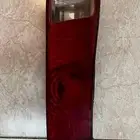 اسطب كامري يسار إلى فى الشنطة 2002