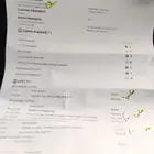 كيا سيراتو مفحوص مجدد 2017