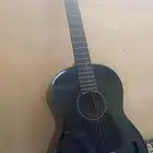 كيتار للبيع نوع يامها