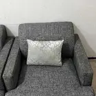 كنب شبه جديد