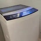 للبيع غساله زوليه تركي مرتبه نفرونص فرن كهربائي صحون شوايه