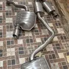 للبيع كت باك موبار SRT الاصدار القديم