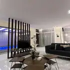 شاليهات لوفيرا للايجار