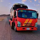 سطحه الرياض