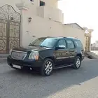 جمس دينالي 2008 الموتر ما شاء الله تبارك الرحمن على السوم