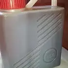 يوحد عسل موقع العارضه