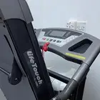 سير رياضي جديد للبيع