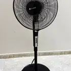 مروحة كهربائية