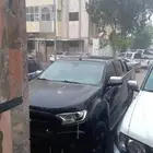 وانيت ديزل للبدل