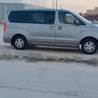 يوجد باص 2016 للايجار معا السايق ابوعمر السوداني