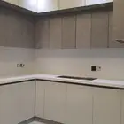 تفصيل وتصميم المطابخ الالمنيوم الحديثه