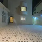 فيلا للبيع او الإيجار