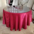 طاولات مناسبات