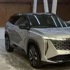 ستار راي 2024